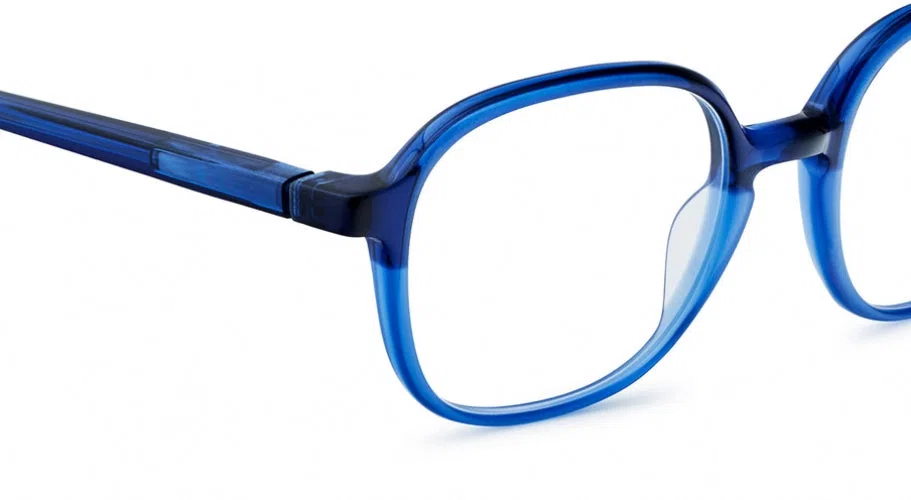 Etnia Barcelona MAX Eyeglasses - view 7